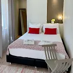 Casas Do Moinho - Turismo De Aldeia