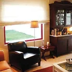 Casas Do Moinho - Turismo De Aldeia 4*
