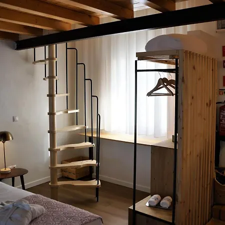 Casas Do Moinho - Turismo De Aldeia Casa de hóspedes