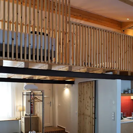 Casas Do Moinho - Turismo De Aldeia 4*