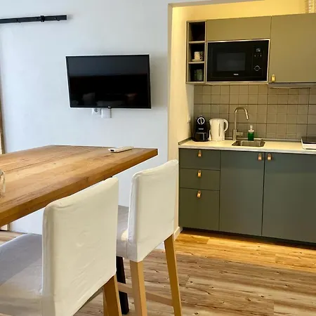 Casas Do Moinho - Turismo De Aldeia 5* אודסש