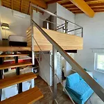 Casas Do Moinho - Turismo De Aldeia