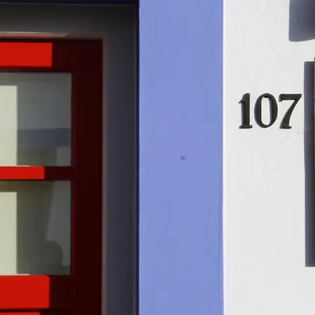 卡萨斯都莫音胡 - 赛车德阿尔德亚酒店 招待所 4*