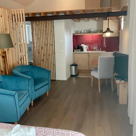 Affittacamere Casas Do Moinho - Turismo De Aldeia Odeceixe