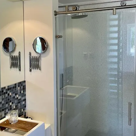 卡萨斯都莫音胡 - 赛车德阿尔德亚酒店 奥德赛克斯