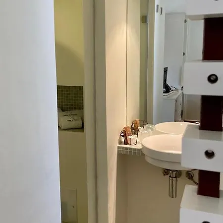 Casas Do Moinho - Turismo De Aldeia 4*