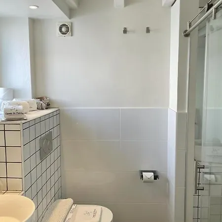 Casas Do Moinho - Turismo De Aldeia 4*