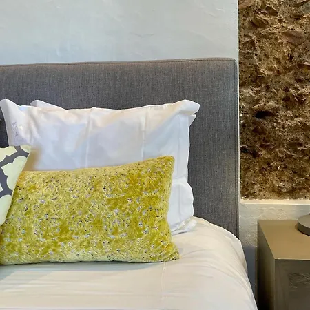 بيت ضيافة Casas Do Moinho - Turismo De Aldeia 5*