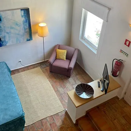 Guest house Casas Do Moinho - Turismo De Aldeia 5*