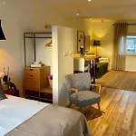 Casas Do Moinho - Turismo De Aldeia Pensión Odeceixe