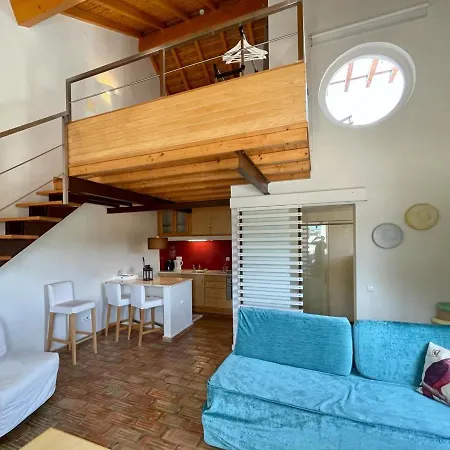 Casas Do Moinho - Turismo De Aldeia Gasthuis