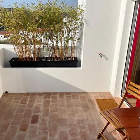 Casas Do Moinho - Turismo De Aldeia 4*