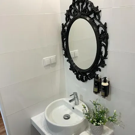 Gasthuis Casas Do Moinho - Turismo De Aldeia Odeceixe