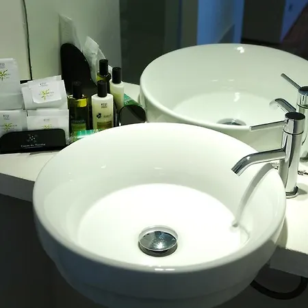 Casas Do Moinho - Turismo De Aldeia Gasthuis